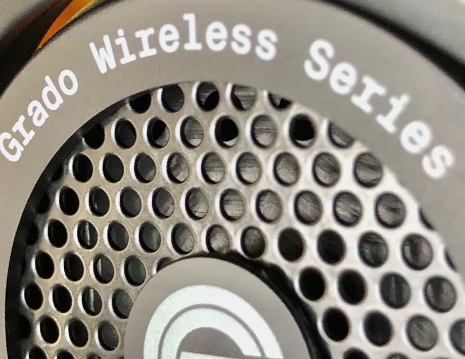 レビュー】GRADO GW100x【ワイヤレスヘッドホン】 | そゆぶろ レビュー】GRADO GW100x【ワイヤレスヘッドホン】 | そゆぶろ