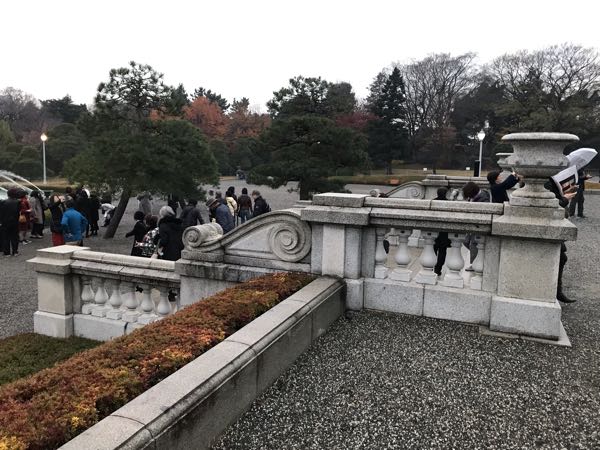rblog-20181222205712-03.jpg