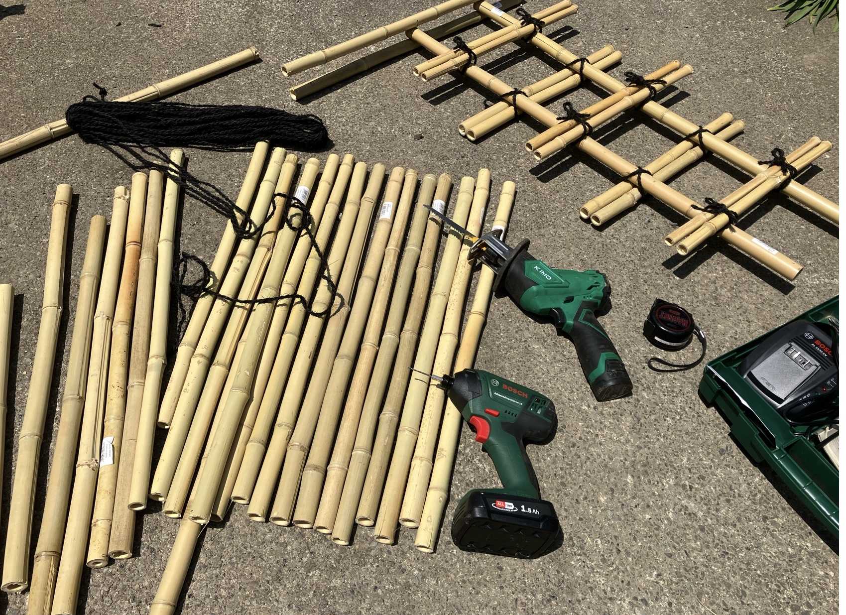 またまたハナマルです てっちゃんのぶろぐ 楽天ブログ