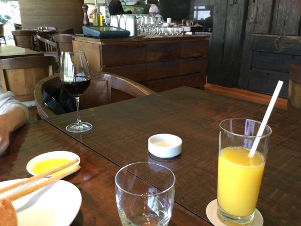 rblog-20180428195401-02.jpg