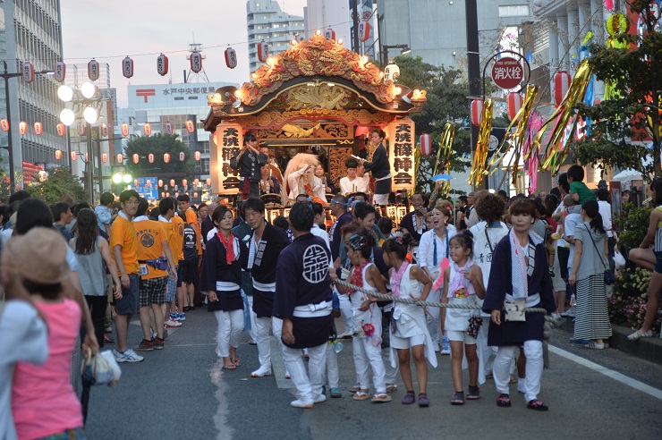 黄門祭り 009.JPG