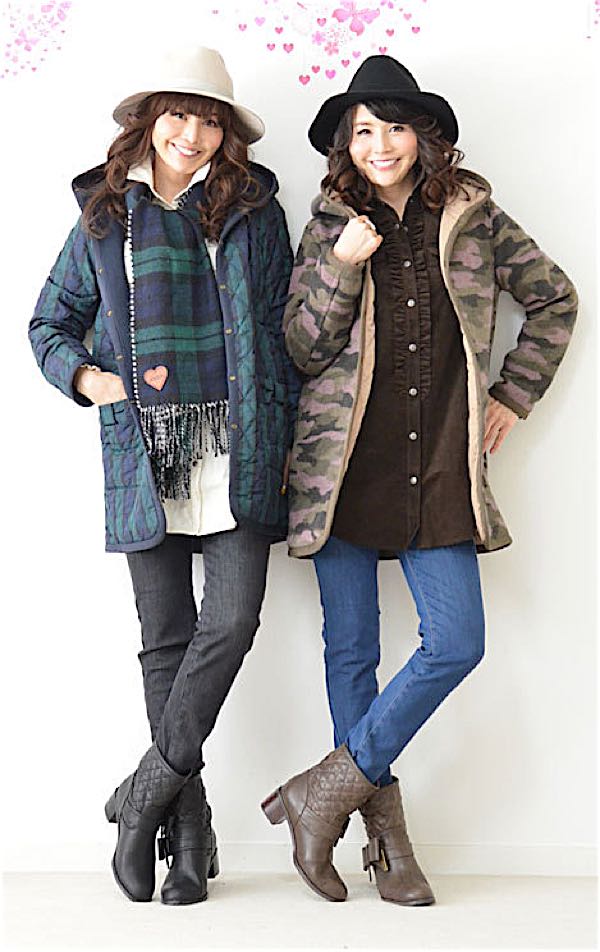 Love ラブラー の記事一覧 さんふぇい ｓ 贅沢な毎日 楽天ブログ