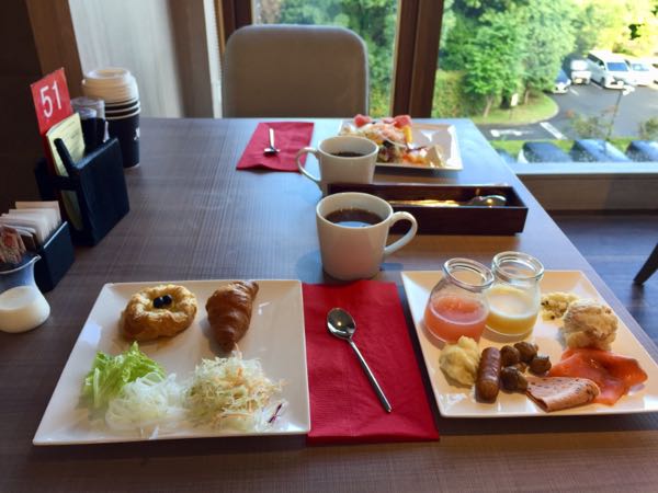 rblog-20180609082709-03.jpg