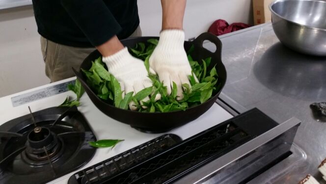 rblog-20141018174051-02.jpg