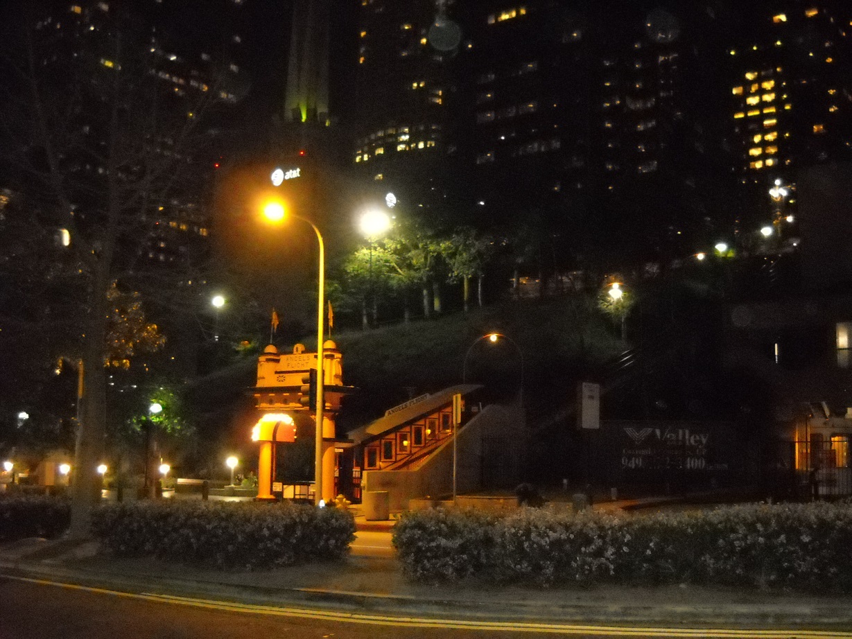 DSCN2572.JPG
