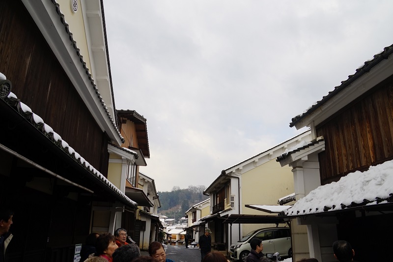 2016-2-2 uchiko-old-street1.JPG