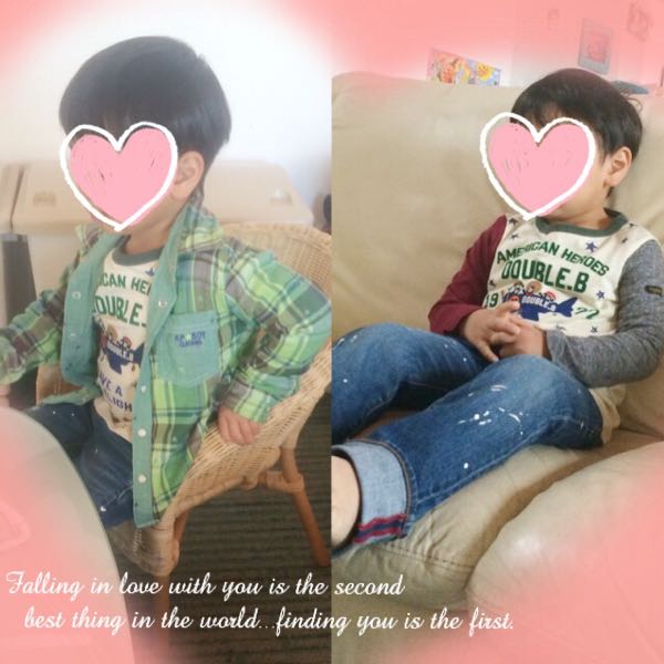 rblog-20160214150210-03.jpg