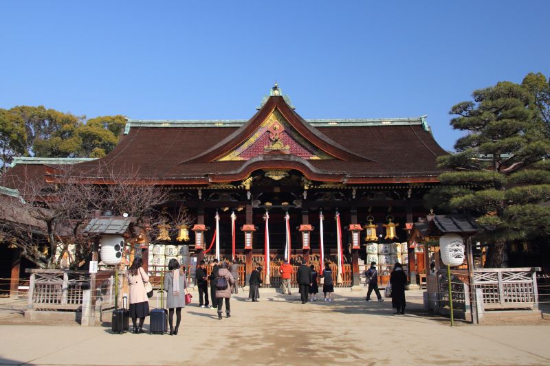 北野天満宮_005.jpg
