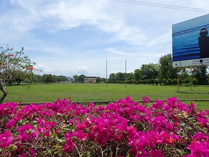 P1270066.JPG