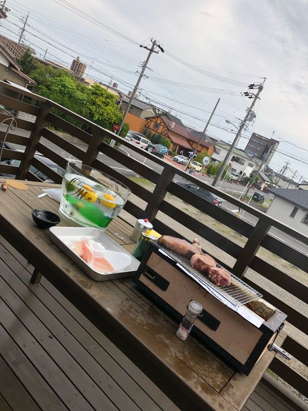 rblog-20180504103542-05.jpg
