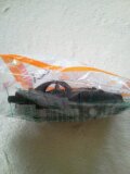 ２０１２年７月２６日に買った物２－２.jpg