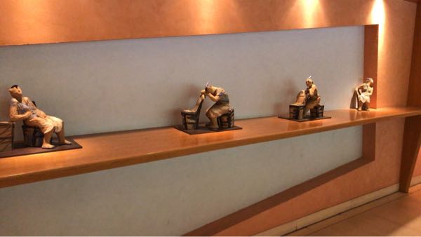 rblog-20181004151141-02.jpg