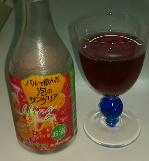 a39.jpg