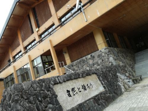 rblog-20170504194531-02.jpg