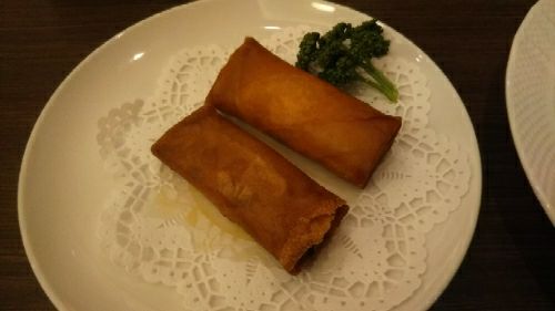 rblog-20180408145238-03.jpg