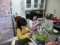 P1010650.JPG