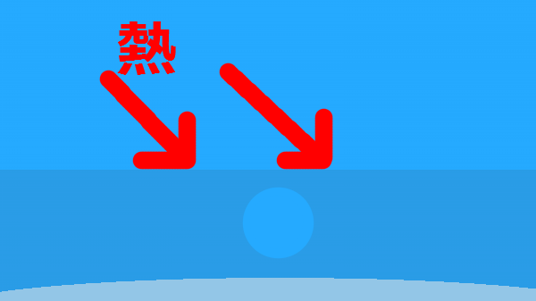 ０６.png