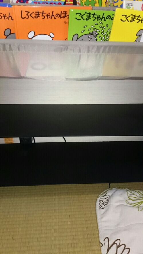 rblog-20160118105504-01.jpg