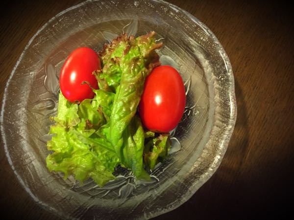 rblog-20160730204803-04.jpg