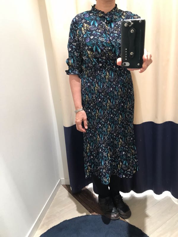 rblog-20190414192502-00.jpg