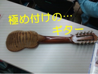 20121031_11.jpg