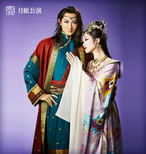 5ページ目の 宝塚 ぐうたら主婦の好きなもの色々 楽天ブログ