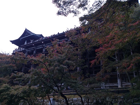 DSC_2048 - コピー.jpg
