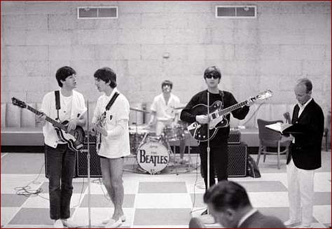 rehearsal13.jpg