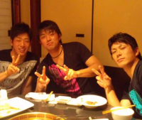 rblog-20130918031948-01.png