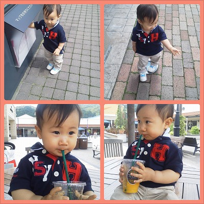 PhotoGrid_1370056443433.jpg