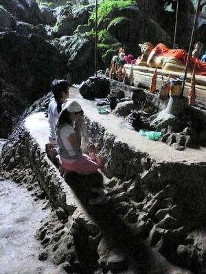 英語で発見する心の安らぎ 時空の旅わくわく日記 楽天ブログ