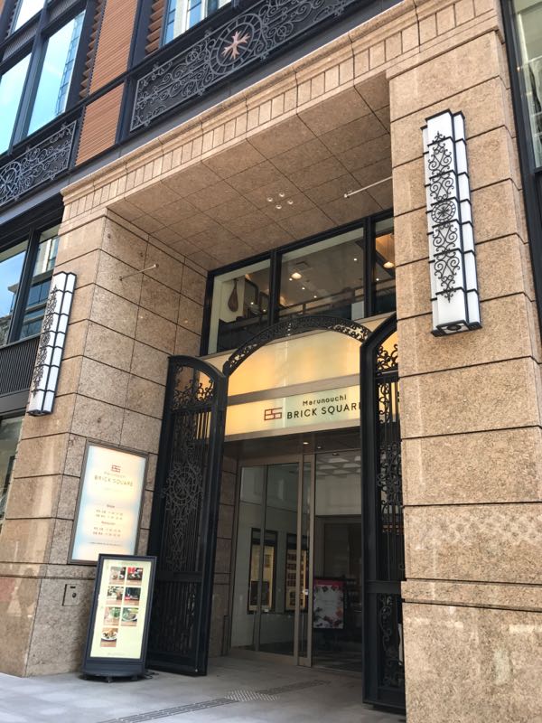 rblog-20170405183336-01.jpg