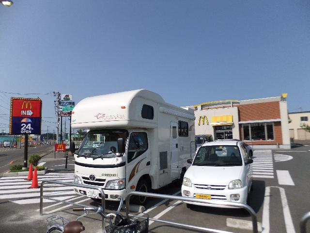 Dscf0908.jpg
