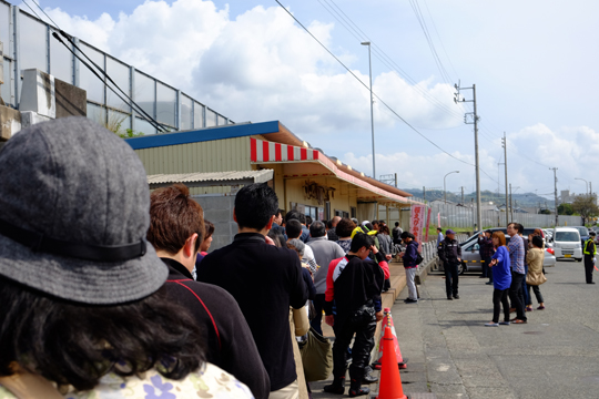 2016 04 09_2878.jpg