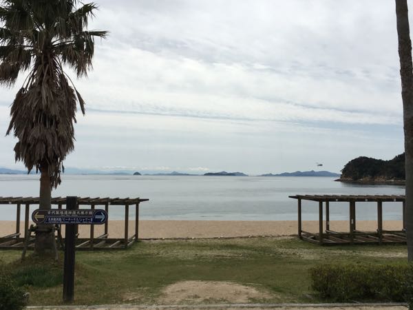 rblog-20160415064700-02.jpg