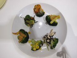 IMG_3251_サイズ変更.JPG