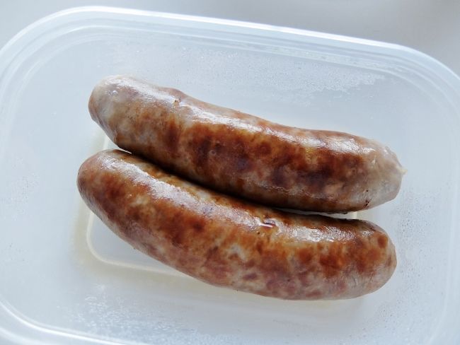 コストコ JV Griller Originl ジョンソンヴィル 円 オリジナル グリラー アメリカンBBQ