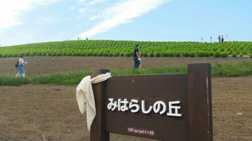 rblog-20160814225810-02.jpg