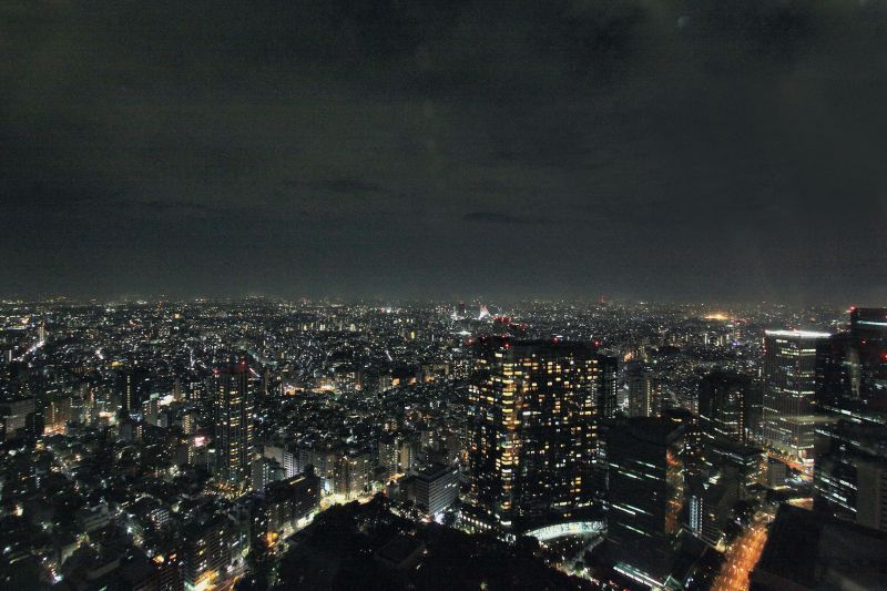 東京都夜景_005.jpg