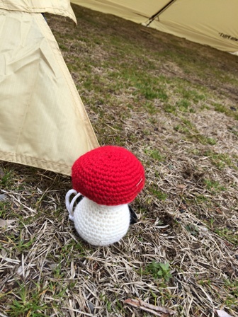 2014-03-09 09.44.49.jpg