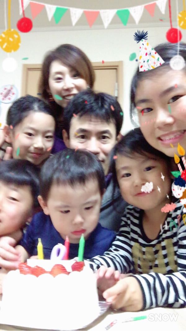 rblog-20161123174944-01.jpg