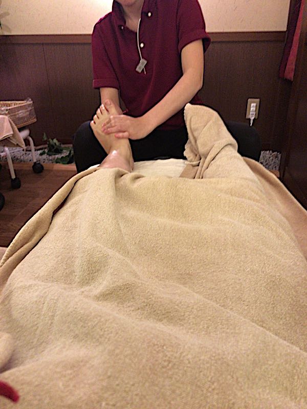 rblog-20170927192511-05.jpg