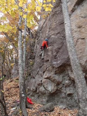 11.12 morino  uta.jpg