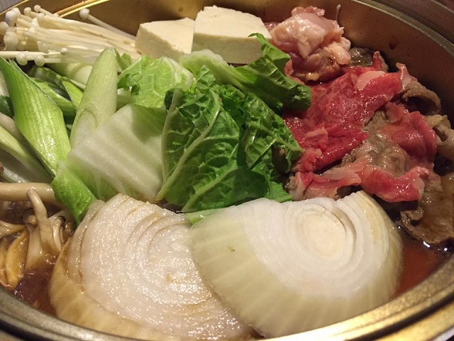 sukiyaki.jpg