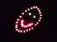 20140830b