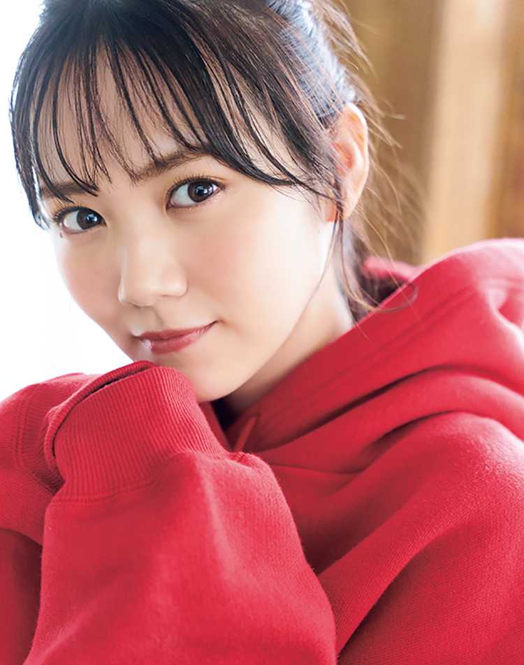 乃木坂 サイン入りチェキ 田村真佑 梅澤美波 清宮レイ 乃木坂 サイン入りチェキ 田村真佑 梅澤美波 清宮レイ - メルカリ