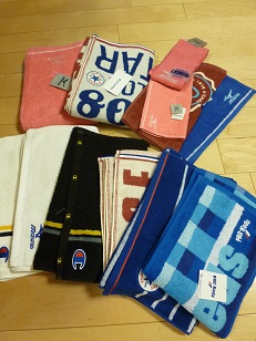 sss1040209.jpg