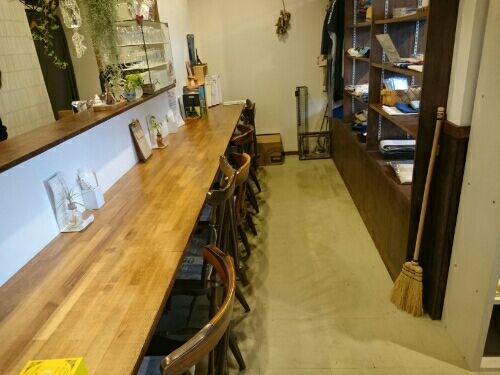 rblog-20160618112044-03.jpg