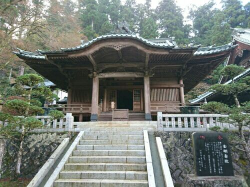 rblog-20170301235924-02.jpg