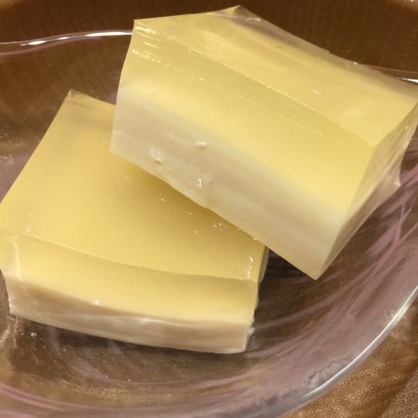 rblog-20160308072050-01.jpg